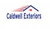 Photo for Caldwell Exteriors, LLC