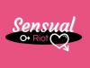 Photo for Sensual Riot