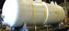 Photo for EMEA Fiberglass Storage Tank Market Share, Growth by Top Company, Region, Applications, Drivers, Trends & Forecast from 2018-2022