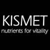 Photo for Kismet Nutrients
