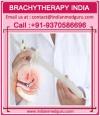 Photo for Affordable Cost of Brachytherapy in Delhi