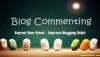 Photo for Best Free Dofollow Blog Commenting Sites List 2017-blogcommentingsites.com – Toll Free:1-844-296-4279