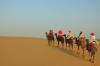 Photo for Rajasthan India