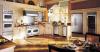 Photo for Viking Repair Masters Elgin, IL