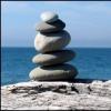 Photo for Elliot & Associates Counseling Services