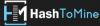 Photo for Hash To Mine