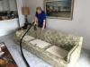 Photo for Great Western Carpet Care in Medford