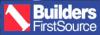 Photo for Builders FirstSource