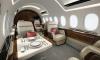 Photo for Global Aerospace Interior Adhesive Market Report 2018: Analysis of Global Demand and Supply by 2024