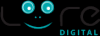 Photo for Lore Digital Marketing