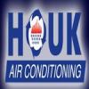 Photo for Houk Air Conditioning, Inc