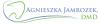 Photo for Cosmetic Family Dentistry of West Milford: Agnieszka Jamrozek DMD