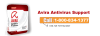 Photo for How to Get free Expert Advice to Install Avira Antivirus?