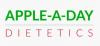 Photo for Apple-a-Day Dietetics