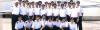 Photo for Rule the Sea With Marine Engineering