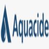 Photo for Aquacide