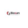 Photo for Biosan Disposal