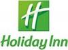 Photo for Holiday Inn Wilmington
