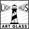 Photo for Light Haus Glass