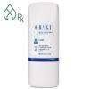 Photo for Obagi System For Hyperpigmentation