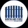 Photo for Northland Fence Saint Paul