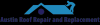 Photo for Austin Roofing Company - Roof Repair & Replacement