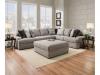 Photo for Online Store For High End Upholstery Fabric