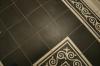 Photo for Victor Marmol & Tile, Inc