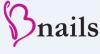 Photo for Bnails