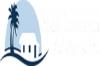 Photo for Shoff Insurance Advisors: Home and Auto Insurance