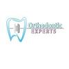 Photo for Orthodontic Experts of Colorado