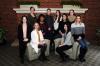 Photo for Women Are Making Their Mark at Atlantic Environmental Solutions