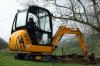 Photo for K & G Excavating LLC