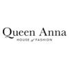 Photo for Women's Clothing & Accessories, Queen Anna House of Fashion