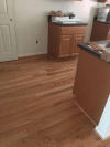 Photo for Clayton Home And Flooring LLC