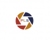 Photo for PAK LINK SERVICES LLC