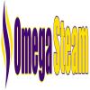 Photo for Omega Steam Carpet Cleaning & Water Restoration