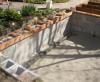 Photo for Ralph Savy JR & Sons Masonry LLC