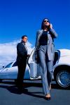Photo for Nuvo-t Limo