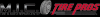 Photo for MIC Tire Pros