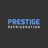 Photo for Commercial refrigeration company