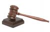 Photo for Accident Lawyer of Huntington Beach