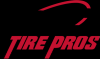 Photo for South Hanover Auto and Tire