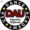 Photo for Dance Academy USA