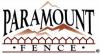 Photo for Paramount Fence