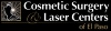 Photo for Cosmetic Surgery & Laser Centers of El Paso