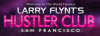 Photo for Larry Flynt's Hustler Club