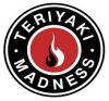 Photo for Teriyaki Madness