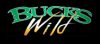 Photo for Bucks Wild