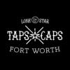 Photo for Lone Star Taps & Caps